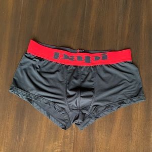 Papi Boxer Briefs